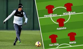 As you might imagine, the reds are all over west ham now. Liverpool Team News Vs West Ham Predicted Line Up Right Back Deputy And Midfield Switch Football Sport Express Co Uk
