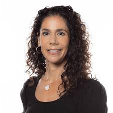 Nadia North's Instagram, Twitter & Facebook