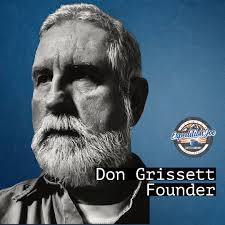 Expedition Joe Coffee Company