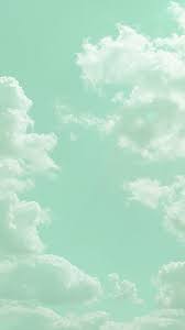Blue wallpaper for android and iphone#blueaesthetic #bluecolor #bluewallpaper #bluebackground #bluesky. Mint Blue Aesthetic Wallpapers Top Free Mint Blue Aesthetic Backgrounds Wallpaperaccess