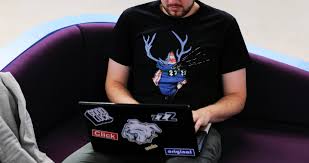 Dapatkan preview percuma bisnes yang bakal kenapa perniagaan tshirt? 20 Reasons Why T Shirt Printing Is Good For Your Business