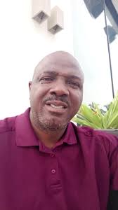 Different Ways To Make Money With What You Have