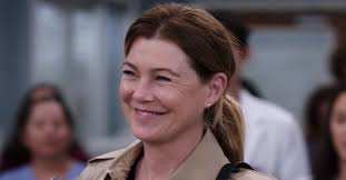 Grey's Anatomy : fin de la saison 21 ce soir sur TF1, une saison 22  est-elle prévue ?