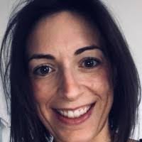 Barbara Percoco's Instagram, Twitter & Facebook