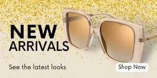 Spy Aiden Eyeglasses