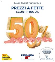 Samsung A20e Esselunga Sconti E Promozioni Promozioni24