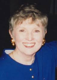 Maybe you would like to learn more about one of these? Carol O Neill Obituary Evergreen Park Il