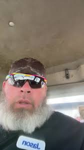 Hellowelder Derek Jones