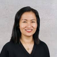 2900+ "Yew" profiles