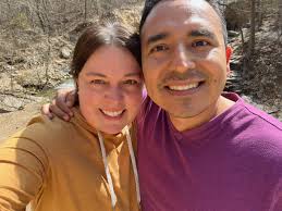 Walmart Helped Put Northwest Arkansas