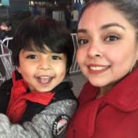 100+ "Robles Camacho" profiles