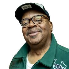 Staff of Hospitality House Youth Development