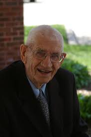 Mervin Hansen Obituary October 18, 2013