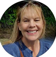 Tribute to Karen Kennerley, 1967