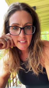 Rip Tyler Clayton County Georgia December 2024