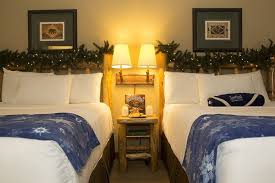 The jamestown settlement is 5.3 mi away. Great Wolf Lodge Poconos Pennsylvania