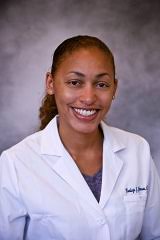 Khadeja J. Johnson, MD
