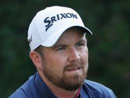 Sparkling performance from Shane Lowry as he qualifies for the US Open at  Shinnecock Hills