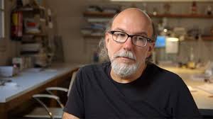 jose manuel pinillo (@jmpinillo)