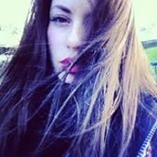 Stream ginger jay music