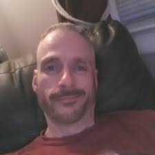 Stream Ray Sterling music