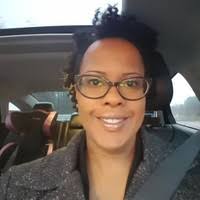 Leslie Lewis Email & Phone Number