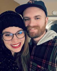 Kayla McLendon (@kaylamclendon_) • Instagram photos and videos