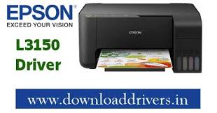 Maybe you would like to learn more about one of these? Download Epson L3150 Printer And Scanner Driver For Windows