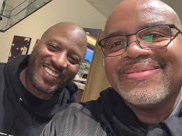 Mark Harper raised9@gmail.com