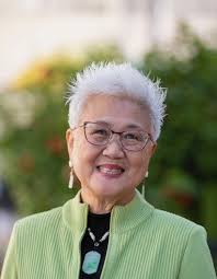 Directors — Chinese Chamber of Commerce (CCCLA)