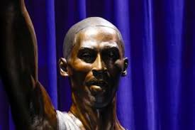 Lakers honor Kobe Bryant and LeBron James reveals 'Mamba' tattoo