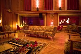 90 with 68 ratings and reviews. Funkhaus Berlin Studio 4 Studio Home Decor Photography