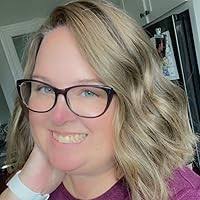 The Murdering Kind by Krissy Webb