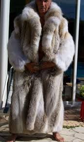 Was born on december 28, 1954 in mount vernon, new york. Amazing Powerful Sensuous Overwhelming I Think He S Holding Himself Back Mens Fur Coat Mens Fur Well Dressed Men