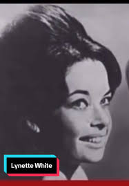 Speaker Lynette How Did She Die