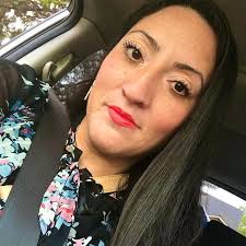 Who is a good and affordable plumber for a clogged kitchen sink?