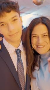 Prior to hurricane Melissa ##hurricanemelisa #hurricanemelisablackriver  #hurricanemelisajamaica #blackriverjamaica #stelizabeth #stelizabethjamaica  #grindleystudios #djidrone #djimavic3 #hurricanemelisaaftermath Kayon G  Blake Norma Griffiths Wallen ...