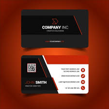 Save now with up to $400 off! Design High Quality Business Cards By Paceweb Fiverr