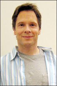 Michael Hayden Will Wear Two Crowns in DC Repertory of Richard II and Henry  V