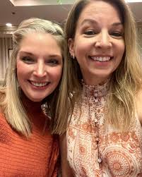 Oktoberfest Celebration at Cindy and Dan's Home in Salem CT