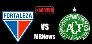 Distance between them is 2.999.2 km. Assistir Ao Vivo Agora Fortaleza X Chapecoense Pelo Campeonato Brasileiro Serie A 2021 Quarta 30 06 Escalacoes Palpites