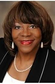 Joyce Carmichael's Instagram, Twitter & Facebook