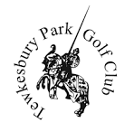 Tewkesbury Park Hotel, Golf and Country Club - Golf Today