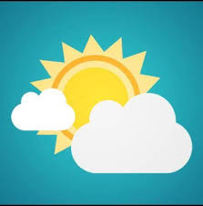 Para entender el cambio climático actual y ponerlo en un contexto global es imprescindible conocer la evolución del clima en el pasado. Clima Torreon Coah Home Facebook