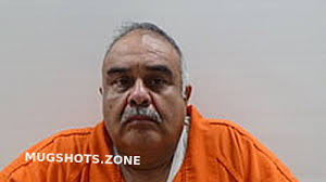 AMADOR DANIEL NAREDO 09/12/2023