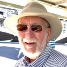 David Edwin Wright Obituary October 30, 2021