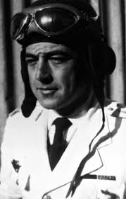 GC I/4 de 1940 à 1943