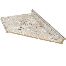 vt dimensions formica 6 ft ouro romano