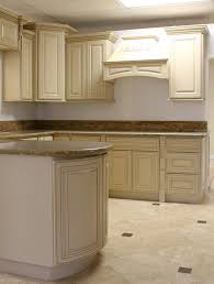 antiqued kitchen cabinets concepts