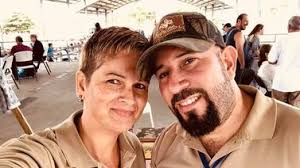 Noticias sobre artesanías sandi ramirez